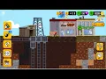 Gold Digger FRVR DEEPEST MINE