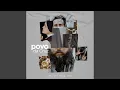 Download Lagu Povo da Cruz