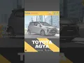 Download Lagu Info curhat : Ilyas bachdin Toyota