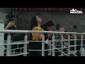 Dependente da minha glória / Jacquiane Oliveira / Ministração vigília Bom Samaritano 