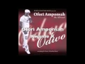 Download Lagu Ofori Amponsah - Kwame K