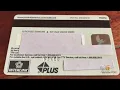 Fraudulent Charges Appearing On Bank Of America EDD Debit Cards Of 350 000 Unemployed Californians