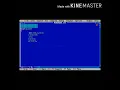 C program to find factorial of a number using while loop