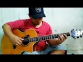 Download Lagu #Alifbata Kiss The Rain (yiruma) cover guitar.( Alif Ba Ta)