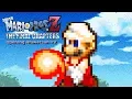 Lagu Super Mario Bros. Z: The Final Chapters - Opening Animation (V2)