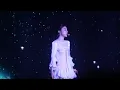 260607 Irene 아이린 Summer Rain+Face To Face 《I-WILL》 in TAIPEI fancam