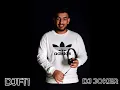 حبيب علي خسرتك ريمكس