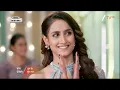 Tum Se Tum Tak Serial Today Episode New Promo | 13th Oct 2026 Anu celebrated Aryavardhan's birthday