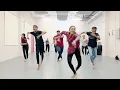 Madura Palapalakkuthu | Iswarya Jayakumar Choreography