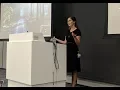 Migrating to Angular - Elana Olson at Angular MTV