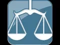 Libra Star Sign Facts and Traits - September 23 October 22