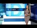 LIVE VLOG - latina La hermosa ecuatoriana Hot Ecuadorian Tv Girl
