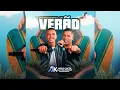 Download Lagu VOCÊ SÓ QUERIA ME USAR - ANGELO CANTOR \u0026 KLAYTON PRESSÃO