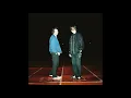 Armlock - Two Shots