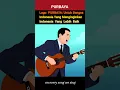Download Lagu Lagu Purbaya Untuk Bangsa Indonesia Yang Menginginkan Indonesia Lebih Baik.