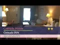 Grenada INN - Grenada Hotels Mississippi