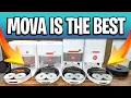 Download Lagu Top 3 Robot Vacuums to Buy Right Now!
