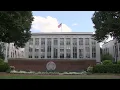 Parents of suspended Northeastern University students hire lawyer