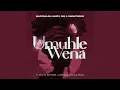 Download Lagu Umuhle Wena (feat. Scotts Maphuma, Jazziesoul \u0026 Dlala Regal)