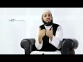Download Lagu The Final moments of the life of Muhammad by Bilal Assad | HD