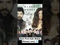 Download Lagu Best Turkish drama to watch? | Black Money Love + Kara Para Ask ⭐️