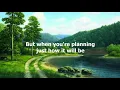 Lord, I Hope This Day Is Good by Don Williams (with lyrics)