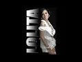 Lolita - Alay (Official Audio Music)
