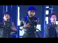 Infinite - BTD, 인피니트 - 비티디, Music Core 20110205