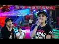 Download Lagu JIHAN AUDY - HARUSKAH AKU MATI - NEW DEWATA ::  ANI JAYA audio live :: SUPERTRACK clothing