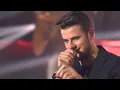 Zé Neto e Cristiano - Diz pra ela (Ainda Te Amo) - (DVD Ao vivo em São José do Rio Preto)
