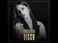 tequiero (ACOUSTIC HOME sessions)
