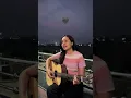 Download Lagu raanjhan 🖤//raahjan 🤍