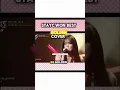 Download Lagu #stayc won best #huntrix #golden cover 😍😍😍😍 #kpop #fypシ #viral