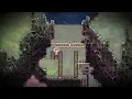 Oxygen Not Included - Space Base First Line Of Defense Ultimate Automation Challenge 23