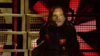 Download Slipknot - Spit It Out (Live At Download 2019) MP3