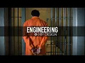 Engineering By Design Prisoners Hack Jailhouse Tablets