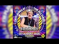 Download Lagu General Bounce @ Rejuvenation Summer All Dayer 2025 ⭐ Hard House | Pumping House | Trance ⭐ DJ Set