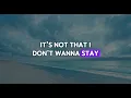 Sometimes|Britney Spears | Pop-Rock Cover| Try with 🎧
