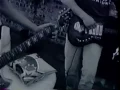 Polvo - Vibracobra