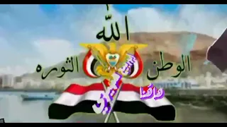 هاهنا كل ضمير مؤمن  دندنها