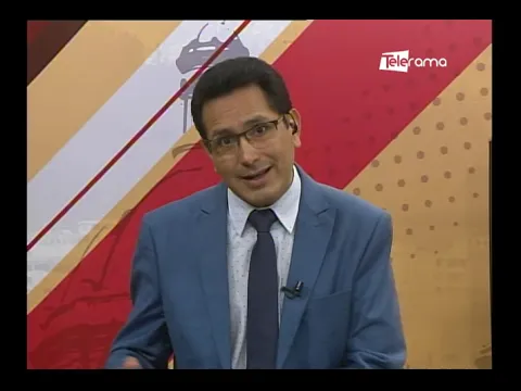 Cuenca al Día 27-02-2023