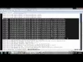 Serialization - Avro And Sequence File