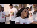 Download Lagu Hino 45 anos da independência de Angola