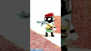 صراحه وضعك يحير   دندنها
