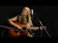 Hunter Root - Family Tree (Live in studio)