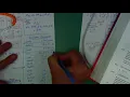 CPM 8 3 1 Answers