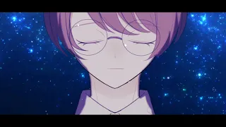 『インタステラ／咲良ゆの』 MV full ver.