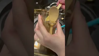 ٢ يوليو ٢٠٢٥ 