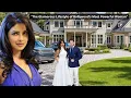 Lagu Priyanka Chopra’s Los Angeles Mansion – The Glamorous Lifestyle of Bollywood’s Most Powerful Woman.