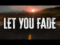 Download Lagu Linkin Park - Let You Fade (Lyrics)